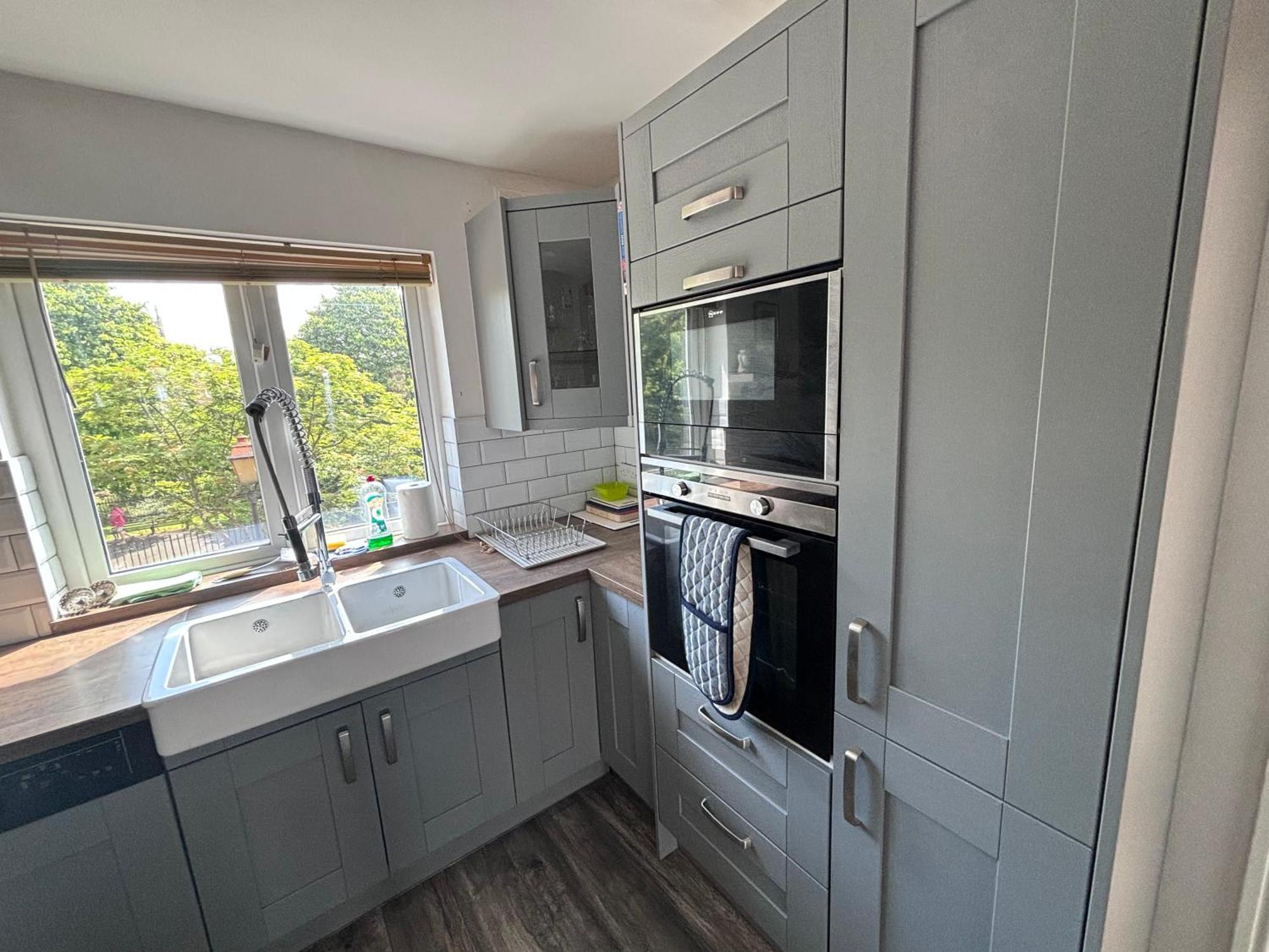 Central, Comfortable And Spacious 4 Bed Duplex ダブリン エクステリア 写真