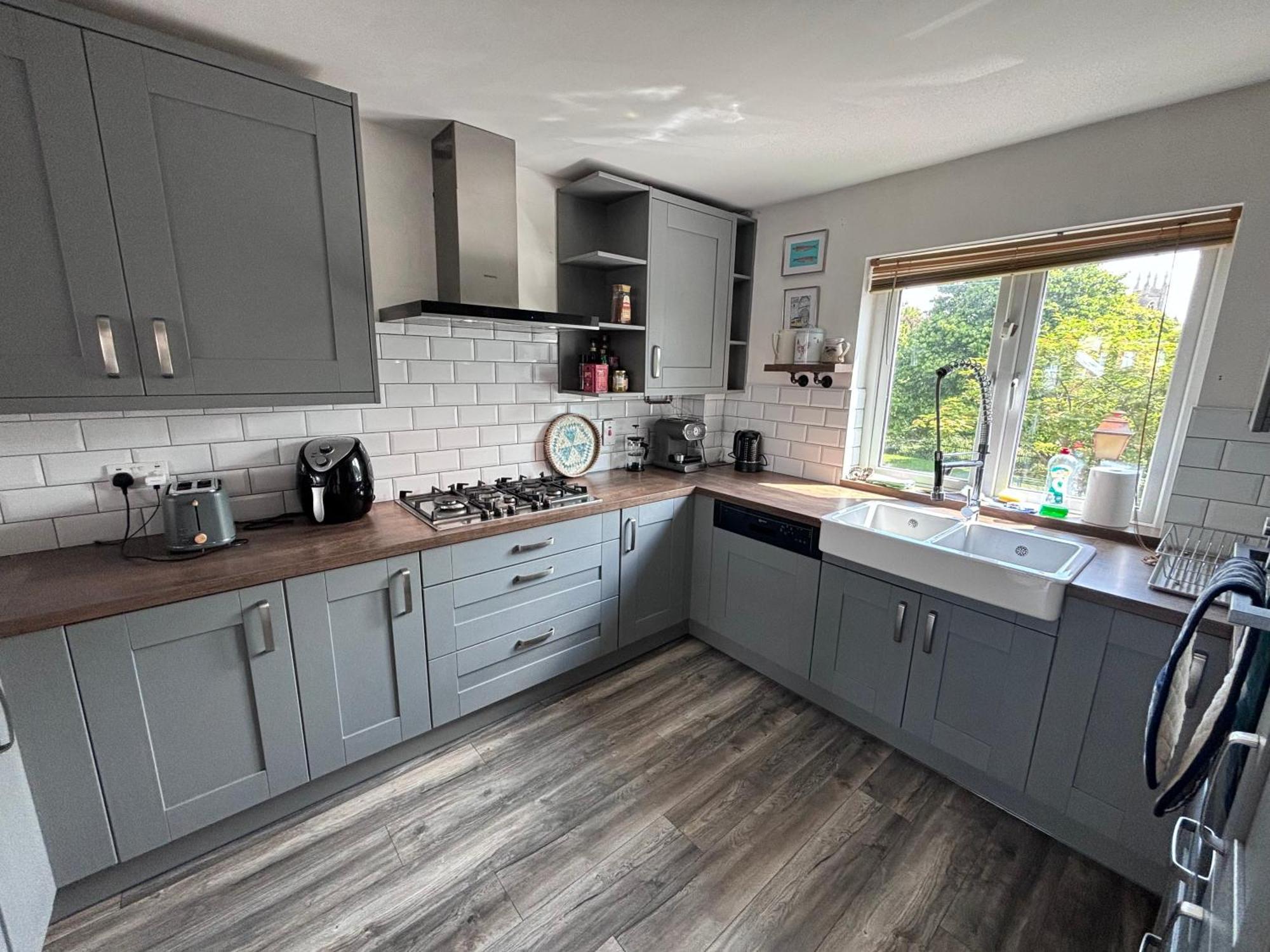 Central, Comfortable And Spacious 4 Bed Duplex ダブリン エクステリア 写真